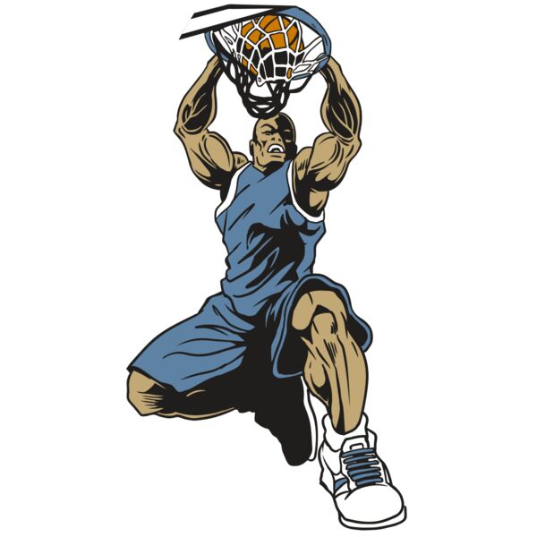 AR20 BASKETBALL 11 RQC Thumbnail