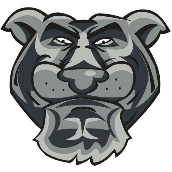 PANTHER HD0501 RQC Thumbnail