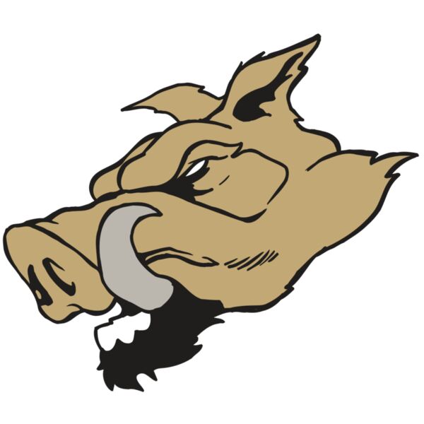 AR5 Razorback 08 RQC Thumbnail